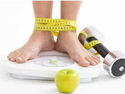 Лишний вес: Безчувственность и Алекситимия – Психология человека, проблемы лишнего веса