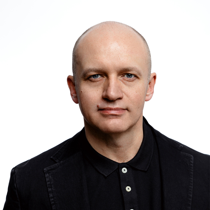 Khmelevskiy Психолог Киев Артем Хмелевский -- отзывы и цены