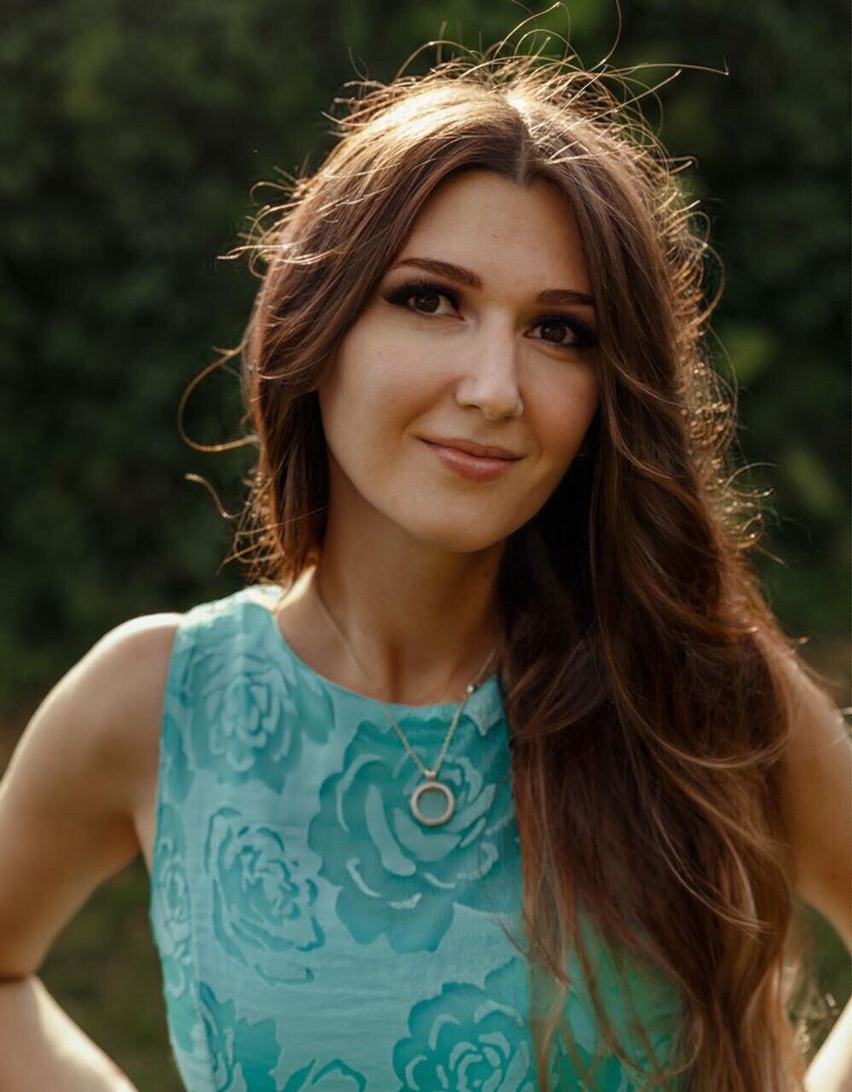 alise1 Психолог Киев Алиса Чижикова -- цены