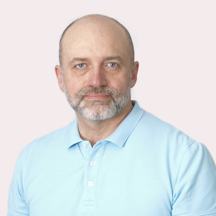 hmelevskiy детский психолог Киев