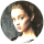 unnamed3 отзыв о семейном психологе Алиса Чижикова