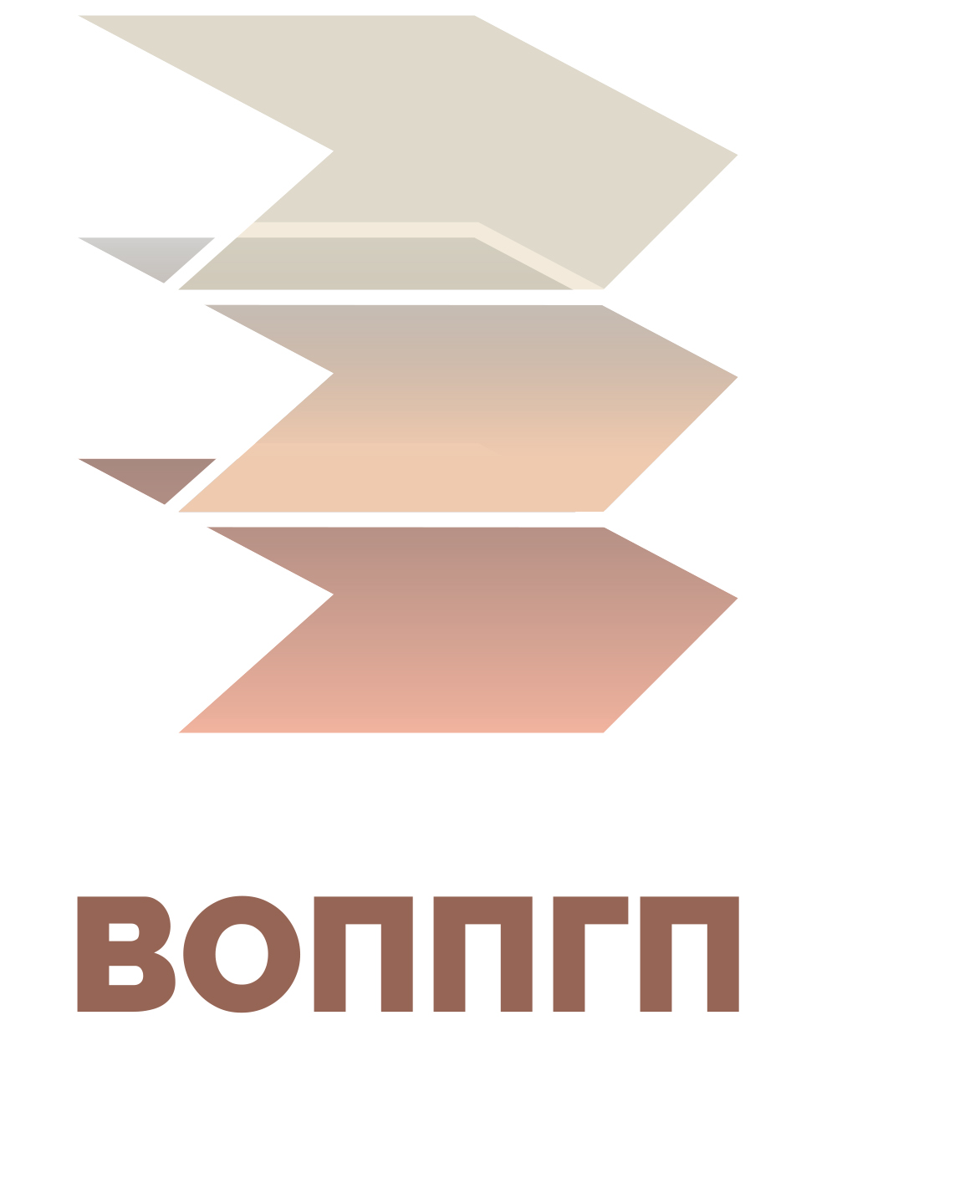 voppgp_all logo_a1.cdr ВОППГП логотип обучение