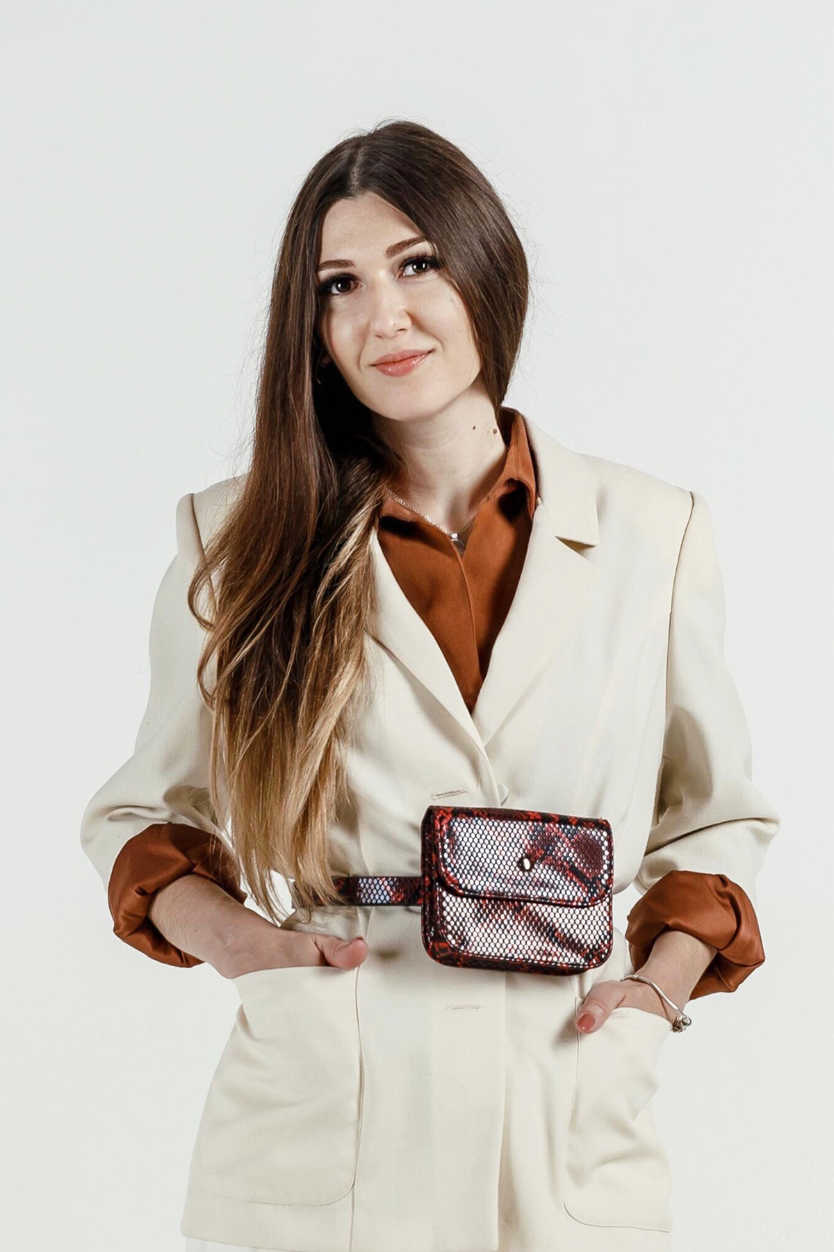 image_64833441 Алиса Чижикова психолог Киев