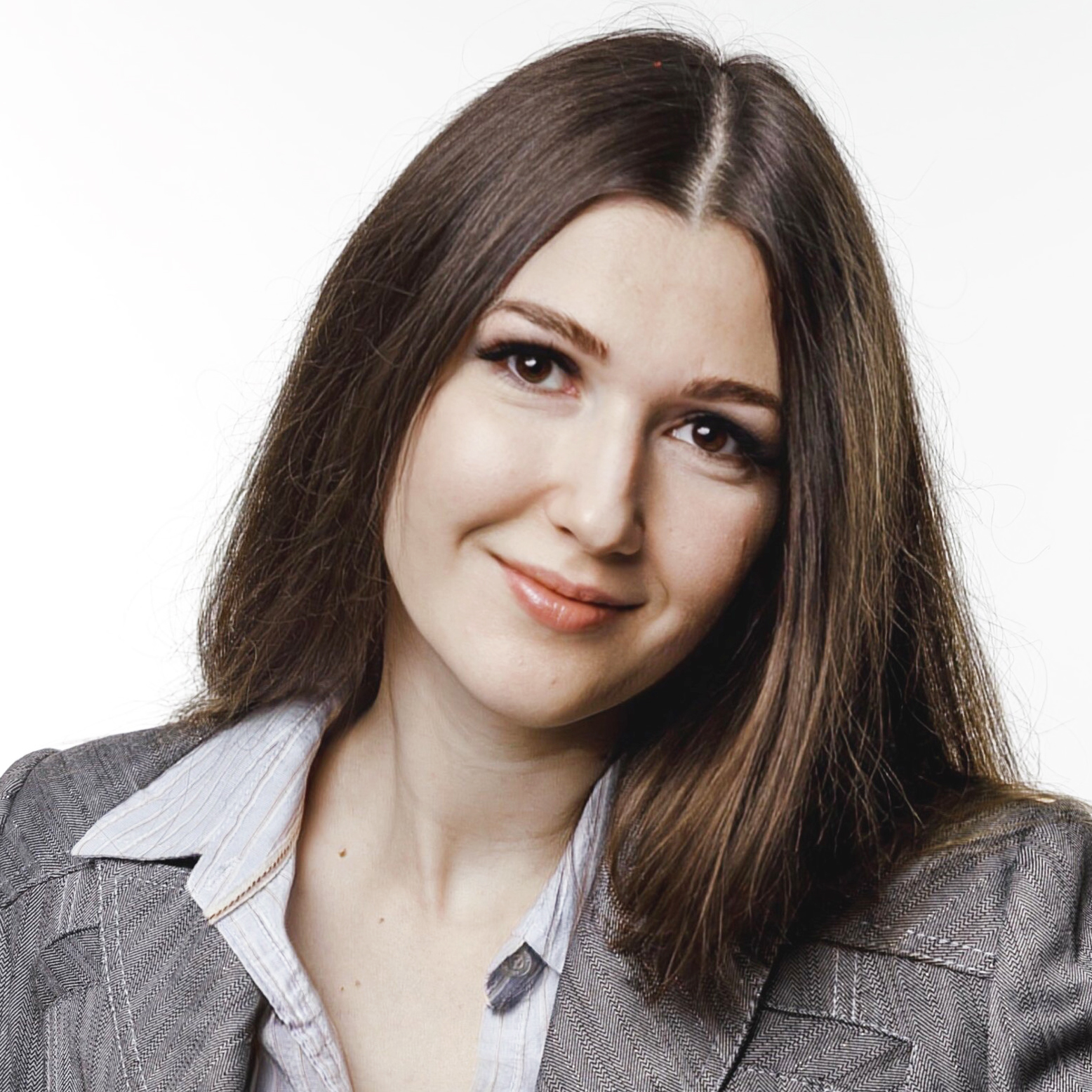 image_648344111 Алиса Чижикова психолог Киев