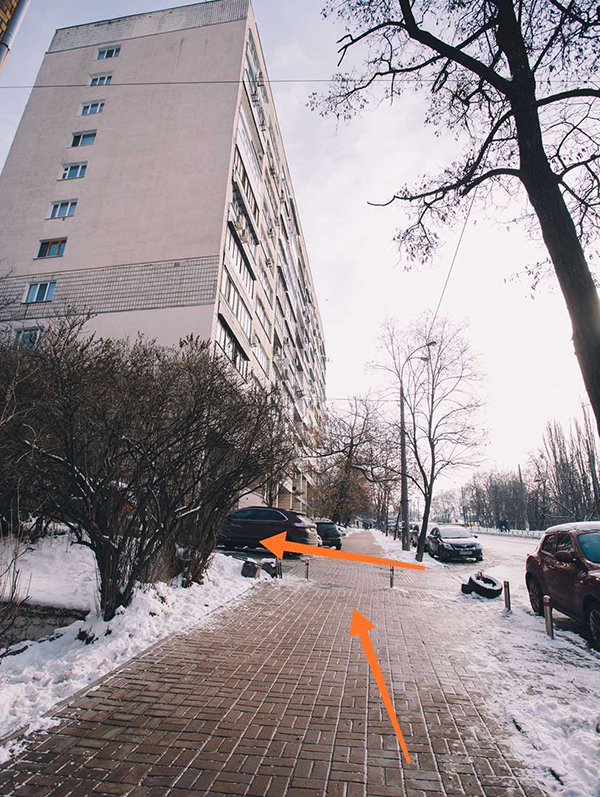 image_4 Центр Восстановление психолог печерск