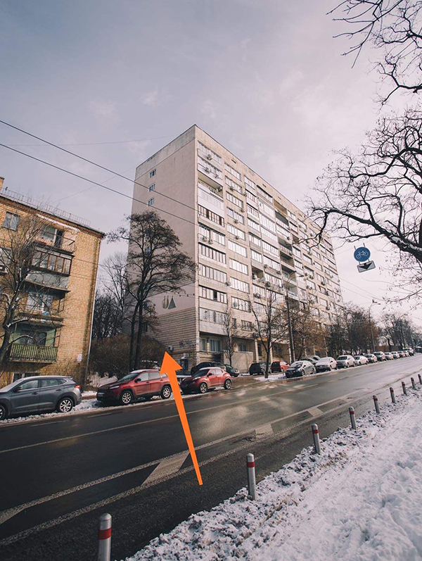 image_6 Центр Восстановление психолог печерск