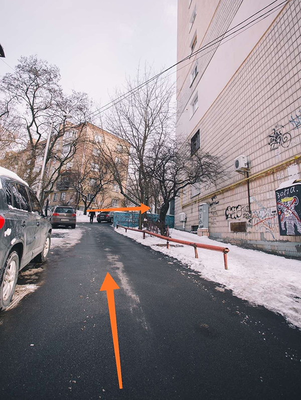 image_7 Центр Восстановление психолог печерск