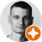 unnamed психолог Инна Каращук отзывы