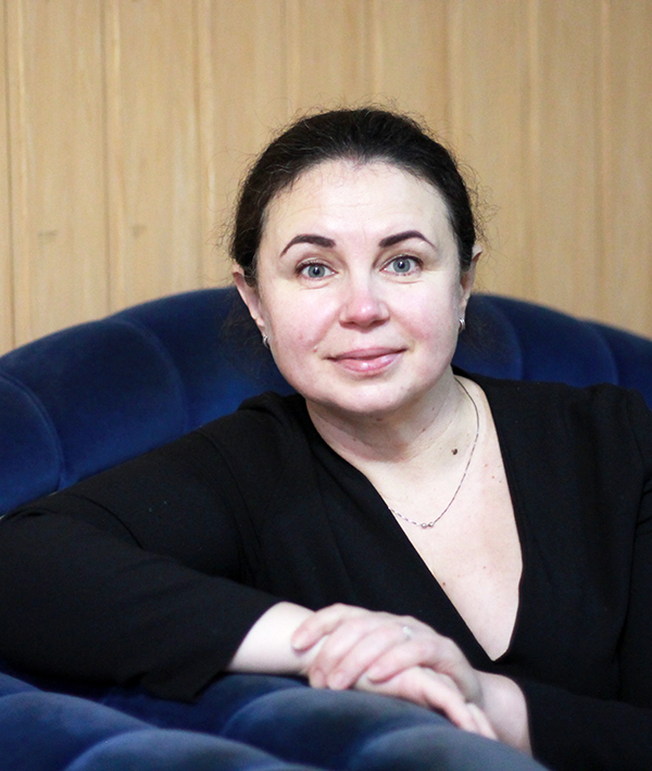 IMG_1638-small Психолог Оксана Рыжикова
