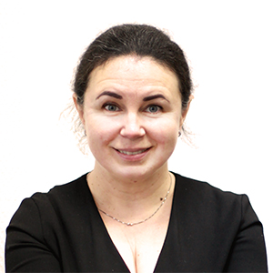 IMG_1769 Оксана Рыжикова