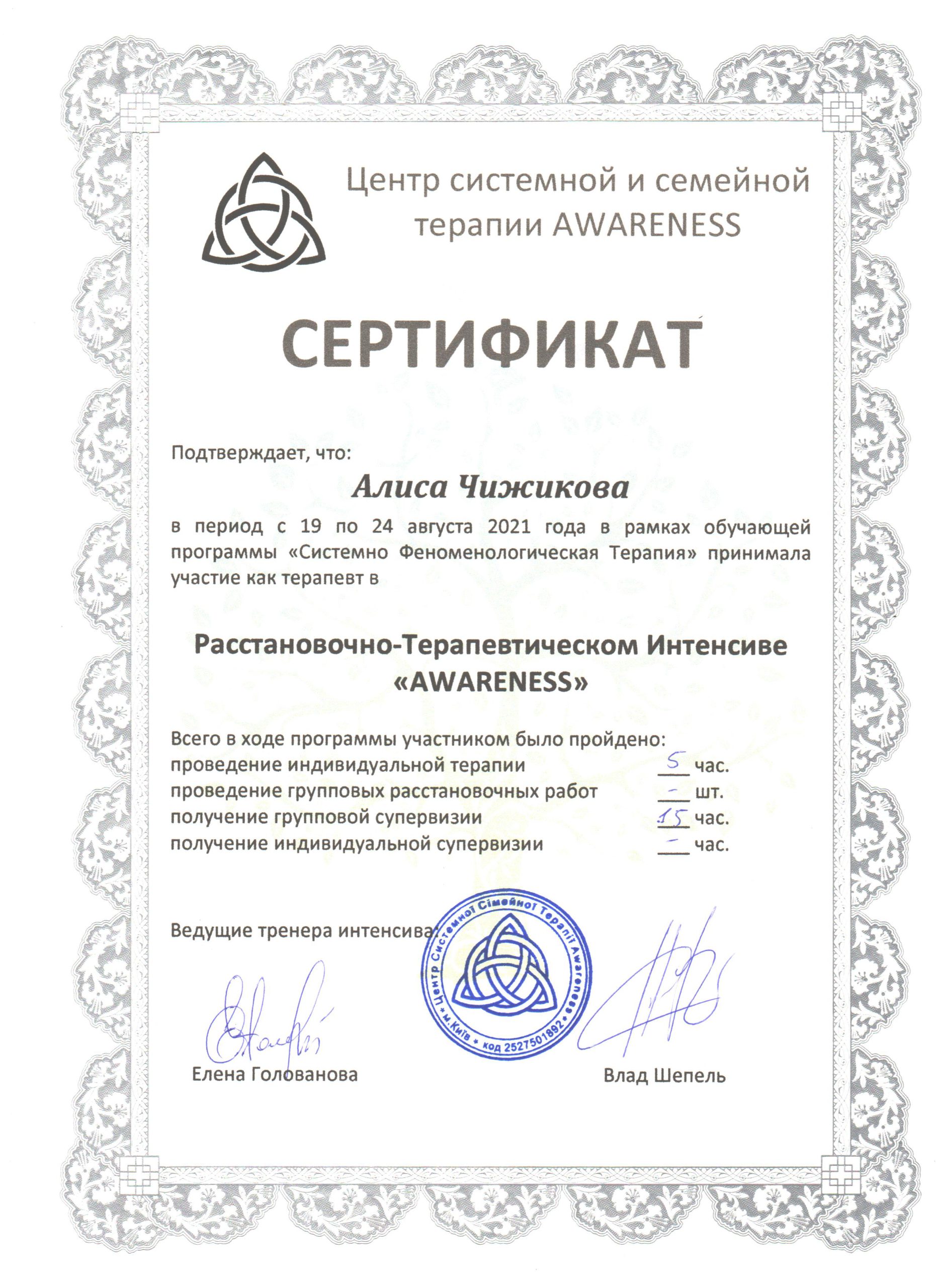 Алиса_Чижикова_1