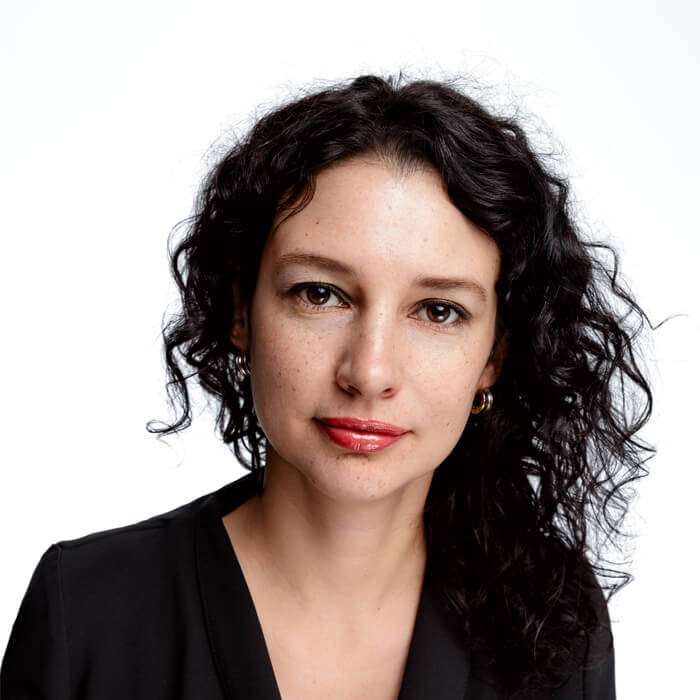 Наталия Пономарева психолог киев