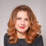 Психолог Киев. Консультация, отзывы, цена